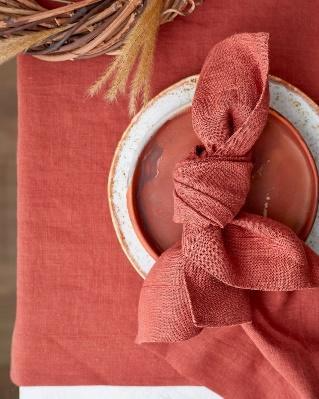 From Ukraine to California: How Cultural Roots Shape a New Home Aesthetic